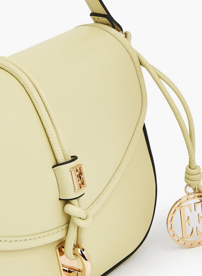ELLE Gg Ivory Match Back - Image 3